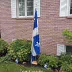Fête nationale du Québec 2020